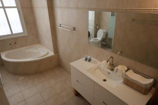 Vacation rental - Netanya - 3