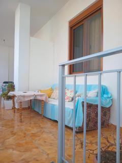 House number 34 - Vlora - 8