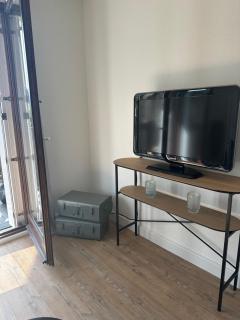 Le Balbec - Appartement Cosy - Cabourg - 8