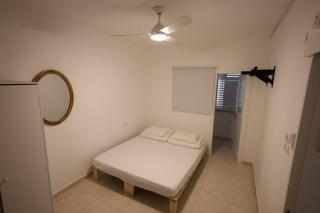 Vacation rental - Netanya - 4