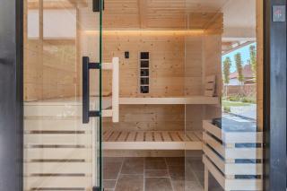Fulop Panzio Rooms near Lake Balaton - Révfülöp - 6