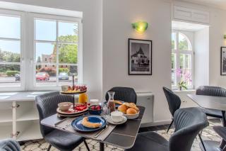 Fulop Panzio Rooms near Lake Balaton - Révfülöp - 5
