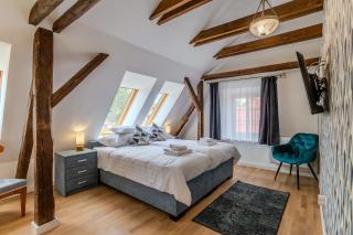Fulop Panzio Rooms near Lake Balaton - Révfülöp - 8