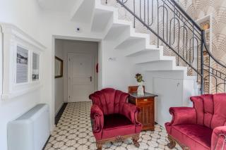 Fulop Panzio Rooms - 2