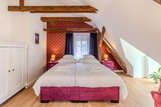 Fulop Panzio Rooms near Lake Balaton - Révfülöp - 4