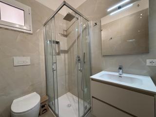 Villa Bella Vista - San Vito Lo Capo - 8