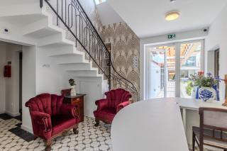 Fulop Panzio Rooms - 3