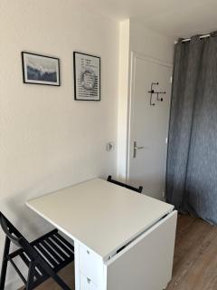 Le Balbec - Appartement Cosy - Cabourg - 7
