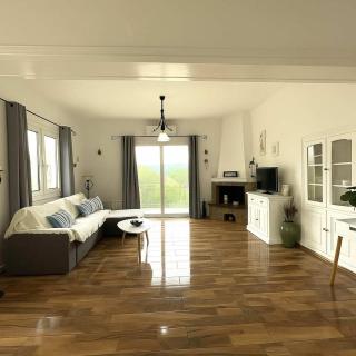 Live the Summer Dream at Gaios Cozy Retreat - Gaios (Passo) - 9