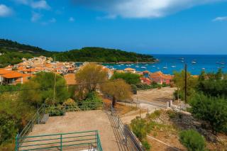 Live the Summer Dream at Gaios Cozy Retreat - Gaios (Passo) - 8