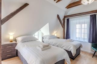 Fulop Panzio Rooms near Lake Balaton - Révfülöp - 2