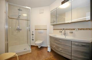 Ulmenschlößchen Wohnung 13 - 8