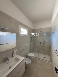 Villa Bella Vista - San Vito Lo Capo - 9