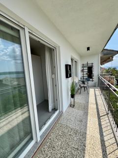 Apartment Nono Marko - Crikvenica - 5