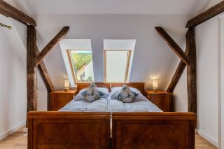Fulop Panzio Rooms near Lake Balaton - Révfülöp - 3