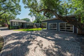 561b) Massive 3 bedroom with large backyard - Orlando - 7
