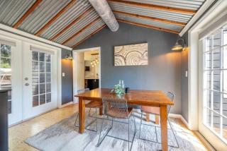 561b) Massive 3 bedroom with large backyard - Orlando - 2