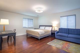 Serene Riverfront Home - Three Rivers - 9
