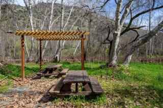 Serene Riverfront Home - 150 yds from the River - 4