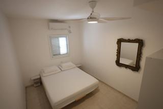 Vacation rental - Netanya - 5