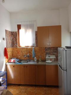 House number 34 - Vlora - 7