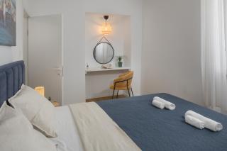 Apartment AN - 7