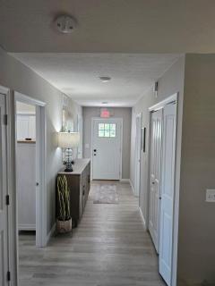 New Construction 4 Bedroom Ranch in Trenton - 5