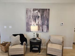 New Construction 4 Bedroom Ranch in Trenton - 3