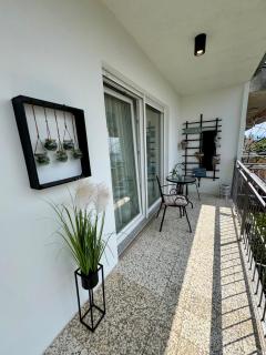 Apartment Nono Marko - 6