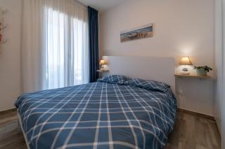 GuestHost - Borgo 84 Marzamemi - Marza Bedda Flat - 5