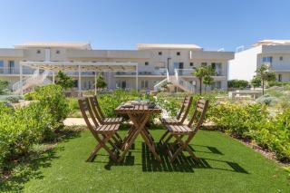 GuestHost - Borgo 84 Marzamemi - Marza Bedda Flat - Marzamemi - 4