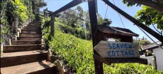 Seaview Cottage - Ballito - 2