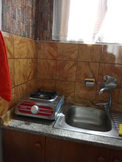 House number 34 - Vlora - 6