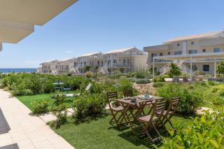 GuestHost - Borgo 84 Marzamemi - Marza Bedda Flat - 0