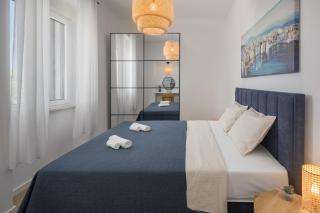 Apartment AN - Rooftop Terrace in the Heart of Pula - 7