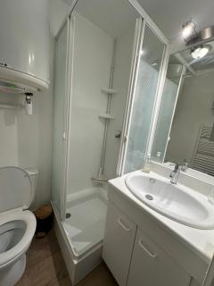 Le Balbec - Appartement Cosy - Cabourg - 2