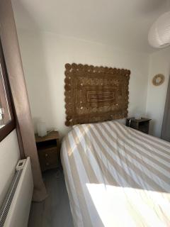 Le Balbec - Appartement Cosy - Cabourg - 3
