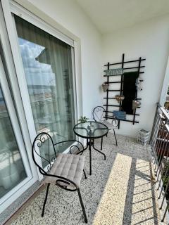 Apartment Nono Marko - Crikvenica - 7