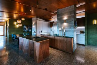 The Boulders Retreat - Stunning views of Lake Dunstan - Sleeps 6 - Cromwell - 6