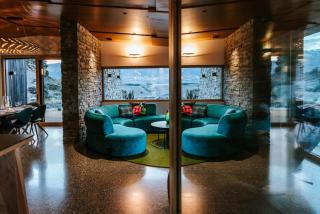 The Boulders Retreat - Stunning views of Lake Dunstan - Sleeps 6 - 4