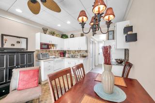 Belleview Gulf Condo 381 - 3
