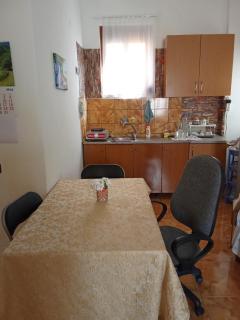 House number 34 - Vlora - 5