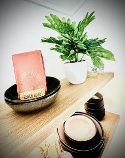 Romantic Mountain Chalet on the Arkansas River - 2