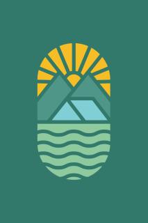 Romantic Mountain Chalet on the Arkansas River - 1