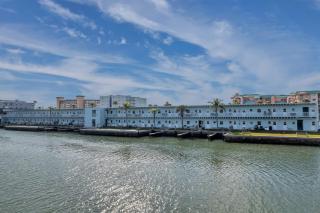 Belleview Gulf Condo 381 - 7