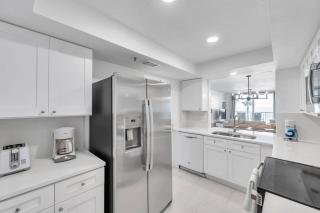 Sandcastle 1 Condo Unit 304 - 0