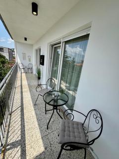 Apartment Nono Marko - Crikvenica - 8