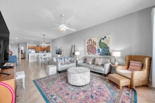 Harborview Grande Unit 207 - 4