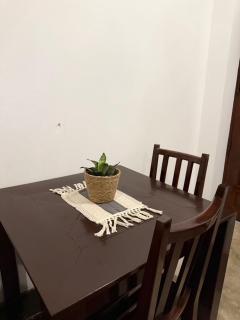 Cozy Quad Studio with WiFi near the Beach and Main Street - Upper Lvl - General Luna - 1