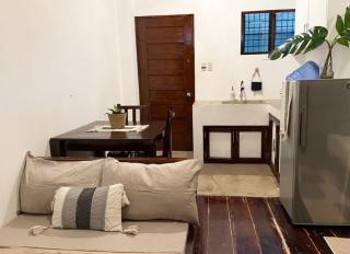 Cozy Quad Studio with WiFi near the Beach and Main Street - Upper Lvl - General Luna - 9